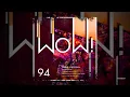 Darius Syrossian - Applebum (Luca Donzelli & Mar-T Remix)