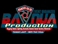 Download Lagu KARNAVAL SENI DAN BUDAYA TANAH LAUT