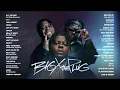 BigXthaPlug Essentials | BigXthaPlug Best Songs Playlist