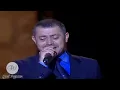 George Wassouf - Law Naweit 2004 جورج وسوف - لو نويت قرطاج