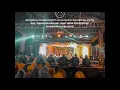 Story Wa Az Zahir 30 Detik || Sholawat Az Zahir terbaru 2020 #20