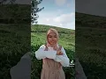 Tiktok Pargoy Daun