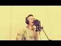 Download Lagu power slaves | malam ini (cover)