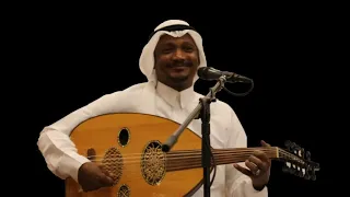 الفنان    محمد بيور    أغنية    شخص ثاني   أغنية   ارجوك أنساني دندنها