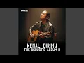 Download Lagu Rendah Hati (Acoustic)