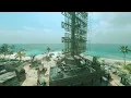 OBLITERATION - Vanguard Montage