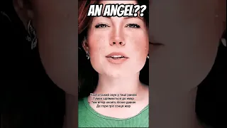 Карпатський звук у тиші раннійТуман здіймається до хмарТам вітер носить пісню Rek Musik украина 0 