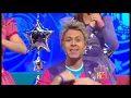 Make Your Dreams Come True! | Hi-5 Season 13 | Wish Upon a Star