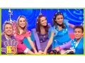 Wish Upon a Star | Hi-5 - Season 13 Song of the Week | Kids Songs