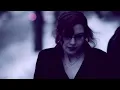 The Birthday Massacre - One Promise