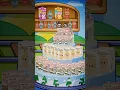 Download Lagu LABUBU STORE IN AVATAR WORLD #avatarworld #pazu #tocaboca#labubu