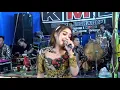 Download Lagu dalan Liyane //putri Kristia KMB