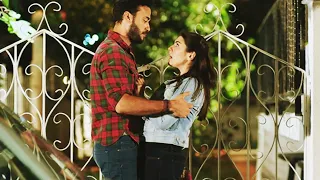 أين الحب مشاهدة فيلم الحب التركي بالكامل 