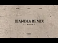 Emtee, Sjava, Saudi Ft Nasty C - Ibandla  Remix | SA Hip Hop Music Blog | 4EVA Publishing Group 