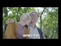 總說著「一個人也可以很好」人在想什麼？一個人真的很快樂嗎？│Mr.P 自信教練