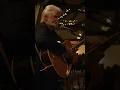 Live performance from Bob Joyce - Along the River