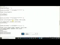 Free Online Training Session Java 33 Java Tutorial in Hindi Java Tutorial For Beginner
