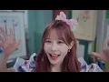 【MV Teaser 村川緋杏】CANDY TUNE『総意♡So Free』