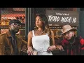 Download Lagu Topa Anochi So⚠️ -  T-Drick ❌ HNLY (Official Video)