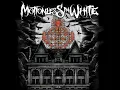 Motionless In White: Afraid Of The Dark 