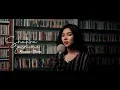 Download Lagu Vierra - Kesepian (Cover by Shakira Jasmine)