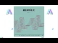 Mellow In Blue Feat. Mathias Heise, Erlend Slettevoll, Johnny Åman & Anders Mogensen - Estate [jazz]