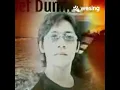 Download Lagu Hati Selembut Salju