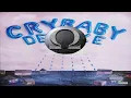 Ohmwrecker the biggest CRYBABY on Youtube The Truth behind the Ohmwrecker drama