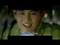 รักน้องพร - สดใส รุ่งโพธิ์ทอง【MUSIC VIDEO KARAOKE】