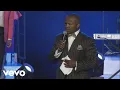 Mthunzi Namba - Modimo (Live at Monte Casino, Johannesburg, 2015)
