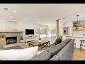 1650 Sandalwood Lane