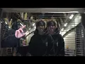143 - TRAP BOI ~すっごい~ （Official Music Videos）