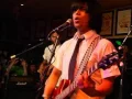 Download Lagu Hujan - Live @ Planet Hollywood (Part 2)