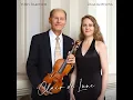 2 Canciones Mexicanas: II. Estrellita (Arr. for Violin and Piano by Jascha Heifetz)