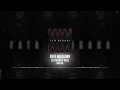 Deniz Bul - Fata Morgana (Extended Mix)
