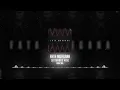 Download Lagu Deniz Bul - Fata Morgana (Extended Mix)