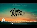 Khamoshi: Ritviz x Karan Kanchan Lyrical Video.