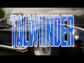 MANGDA WAPIS KYUN - TALWIINDER X KIDJAYWEST X NDS | TEASER
