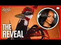 Download Lagu Spoiler Reveal: Woodpecker is Marsai Martin | The Masked Spoilers
