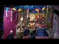 Lagu Ram Leela club Duggan 2023|| Suroopnakha \u0026 Ravan sambad