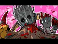 Serial Killer Dating Sim