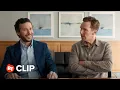 Download Lagu The Roses Movie Clip - Divorce Meeting (2025)
