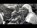 Lagu Mother Teresa Whatsapp status HD | Helping others