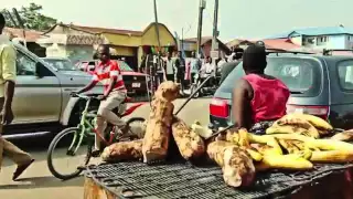 www netnaija com yawa episode 1 man must chop