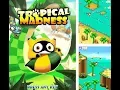Tropical Madness - Gameloft Java Game