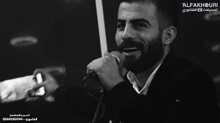 يا حفار احفر قبري الفنان معن رباع سهرة كوفي شوب ليالي الصفا بيت اولا 2019 