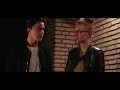 Download Lagu ZAYN - Dusk Till Dawn ft. Sia (José Audisio \u0026 Lara Le Cover)