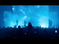 Enter Shikari – Satellites (ft. Sam Ryder) (Live At Wembley Arena. 2024)