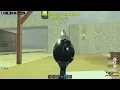 New Gun Update | Roblox Dead Rails (New Weapon Revamps)