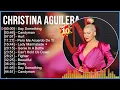 Download Lagu Christina Aguilera – Bionic Deluxe Version – Full album
